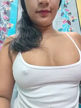 Show de Your_Private_Girl na webcam