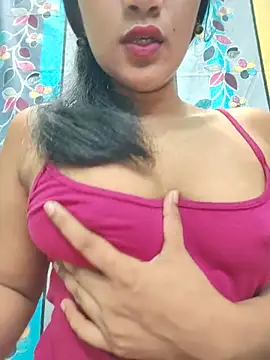 Your_Private_Girl Webcam-Show