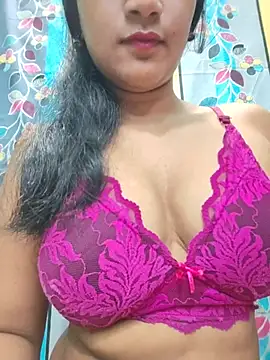 Your_Private_Girl's Live XXX Chat