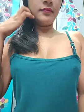 Chat +18 de Your_Private_Girl ao vivo