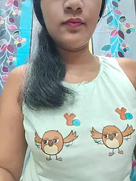 Your_Private_Girl's Webcam Show