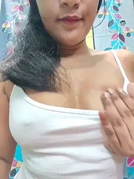 Your_Private_Girl's Live XXX Chat