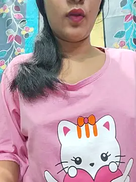 Your_Private_Girl Show in webcam