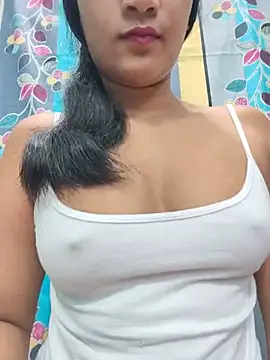 Živý XXX chat Your_Private_Girl