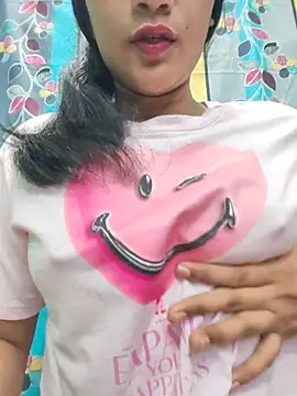 Your_Private_Girl Webcamshow