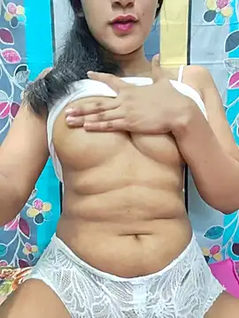 Your_Private_Girl live XXX chat