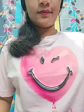 Show Webcam de Your_Private_Girl