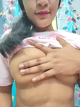 Živý XXX chat Your_Private_Girl
