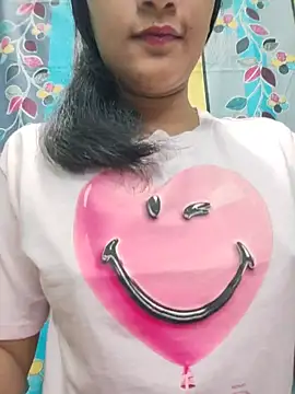 Your_Private_Girl Pertunjukan Webcam