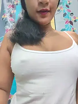 Your_Private_Girl's Live XXX Chat