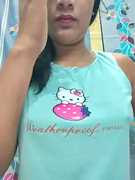 Your_Private_Girl Webcamshow