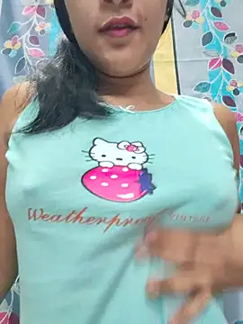 Your_Private_Girl – webcam-show
