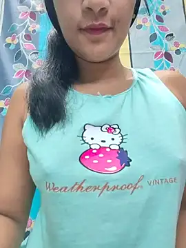 Your_Private_Girl's Live XXX Chat