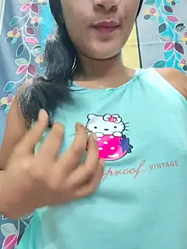 Your_Private_Girl 라이브 XXX 채팅