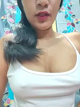 Your_Private_Girl Adlı Modelin Canlı XXX Sohbeti