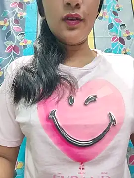 Your_Private_Girl 라이브 XXX 채팅