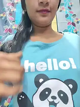 عرض كام Your_Private_Girl