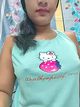 Your_Private_Girl's Live XXX Chat