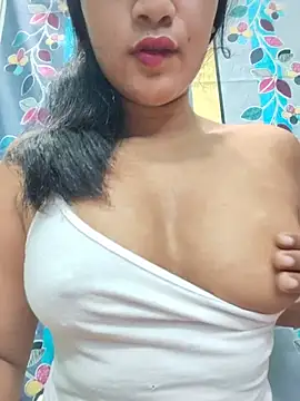 Your_Private_Girl ওয়েবক্যাম শো