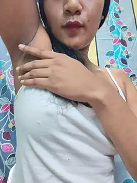 Your_Private_Girl Pertunjukan Webcam