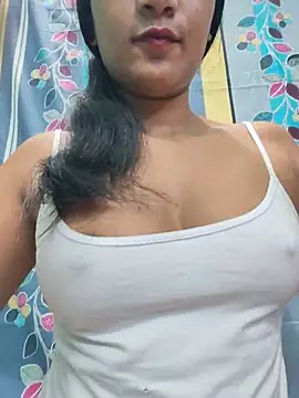 Show Webcam de Your_Private_Girl