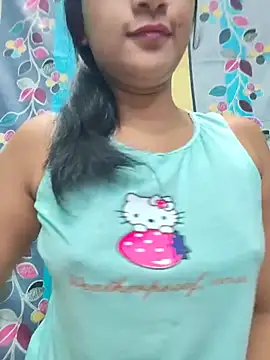 Your_Private_Girl Webcamshow