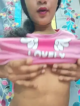 Your_Private_Girl: απευθείας συνομιλία ΧΧΧ