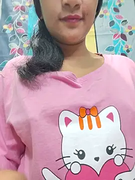 Your_Private_Girl 现场XXX聊天