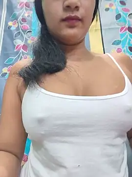 Your_Private_GirlのライブXXXチャット