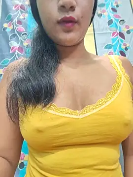 Your_Private_Girl's Live XXX Chat