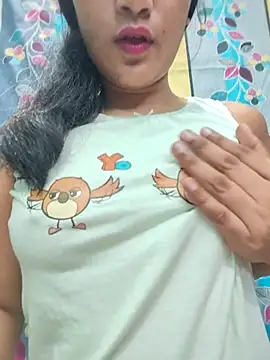 Chat XXX ao vivo de Your_Private_Girl