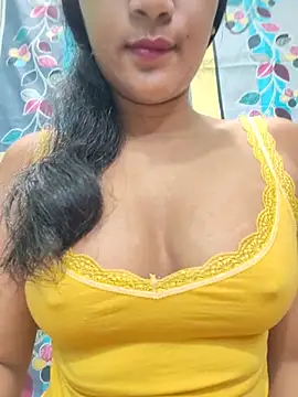 Chat XXX ao vivo de Your_Private_Girl