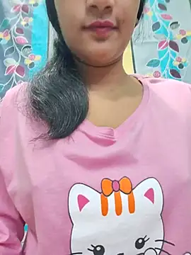 Chat XXX en directo de Your_Private_Girl