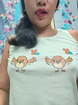 Your_Private_Girl's Live XXX Chat