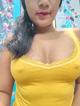 Živý XXX chat Your_Private_Girl