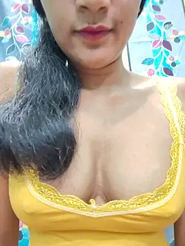 Your_Private_Girl – Naživo XXX chat
