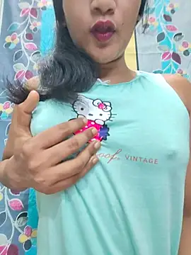 Your_Private_Girl's Live XXX Chat
