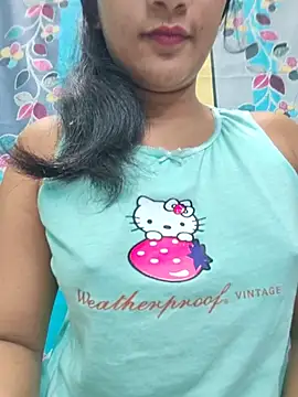 Show de Your_Private_Girl na webcam