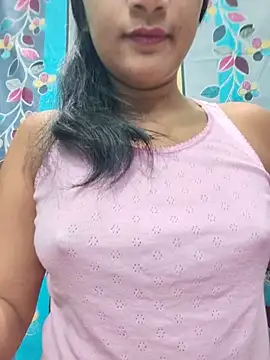 Your_Private_Girl Adlı Modelin Canlı XXX Sohbeti