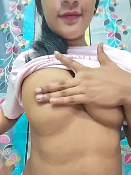 Živý XXX chat Your_Private_Girl