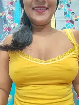Show de Your_Private_Girl na webcam