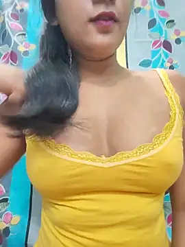 Your_Private_Girl's Live XXX Chat