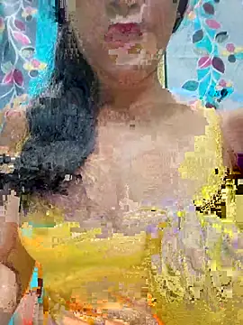 Chat XXX Live Your_Private_Girl