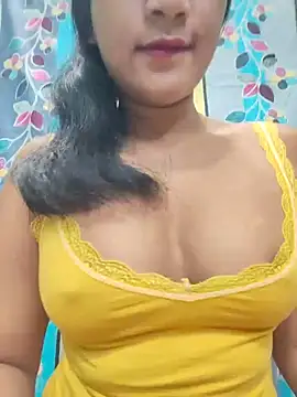 Your_Private_Girln Live XXX chat