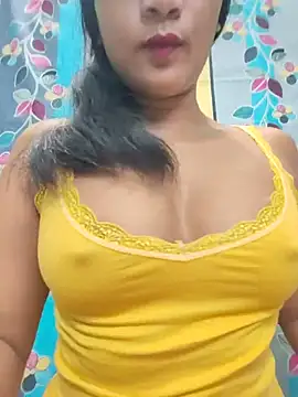 Your_Private_Girl Chat XXX in diretta