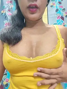 Your_Private_Girl Live XXX-chat