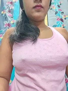 Your_Private_Girl Show in webcam