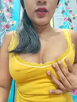 Онлайн чат XXX Your_Private_Girl