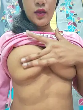 Živý XXX chat Your_Private_Girl