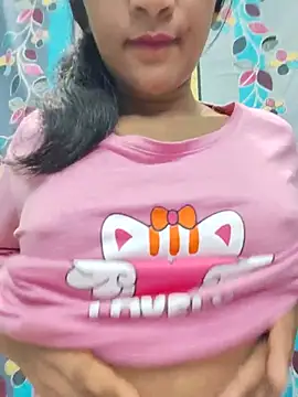 Your_Private_Girl's Webcam Show